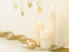 Candle Light 058